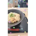 かえで|小山市 駅東通のガールズダーツバー|N3(エヌスリー)