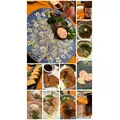 諸星 海|福岡市 博多区中洲のキャバクラ|SEA STYLE(シー スタイル)