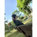 えりか|長野市 上千歳町のキャバクラ|JARDIN CLUB(ジャルダンクラブ)