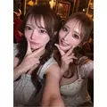 うづき ふうか|札幌市 すすきののニュークラブ|Fillia(フィリア)