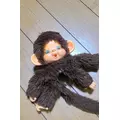 八吹 唯菜|さいたま市 大宮区仲町のキャバクラ|ai(アイ)