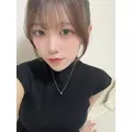 まりん|豊島区 東池袋のコンカフェ&ラウンジ|Hi-potion(ハイポーション)