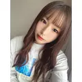 あお|豊島区 東池袋のコンカフェ|Gilgamesh(ギルガメッシュ)