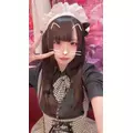 なな|福岡市 博多区中洲のコンカフェ|Candy Made(キャンディーメイド スーパーズ)