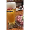 ソラ|さいたま市 大宮区仲町のキャバクラ|ai(アイ)