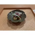 ひな|熊本市 中央区花畑町のキャバクラ|AMATERAS(アマテラス)