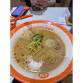 あおい|船橋市 本町のキャバクラ|Donfin(ドンフィン)