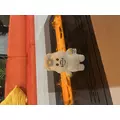 カレン|長崎市 本石灰町のラウンジ|RELAIR(リレア)