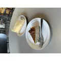 うみ|葛飾区 高砂のガールズバー|Chamomile(カモミール)