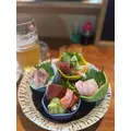 如月 エリカ|鹿児島市 山之口町のキャバクラ|EMIRAI(エミライ)