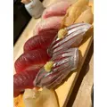 あや|川越市 本川越のキャバクラ|Reisu(レイス)
