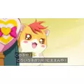 さな|船橋市 西船のキャバクラ|西船橋 Vellugue(西船橋 ヴェルージュ)