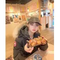 すず|那覇市 松山のキャバクラ|SEASIDE(オキナワシーサイド)