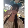 天乃 りさ|札幌市 すすきののニュークラブ|Fillia(フィリア)