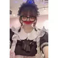 みぃな|長崎市 本石灰町のコンカフェ|Candy Made(キャンディーメイド)