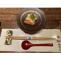 市杵島 みなこ|名古屋市 中区錦のクラブ|色錦()