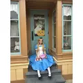 アリス|さいたま市 大宮区仲町のキャバクラ|ai(アイ)