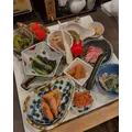 みち|松本市 中央のキャバクラ|美ら 松本(チュラ マツモト)