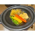 くる|川越市 本川越のキャバクラ|Reisu(レイス)