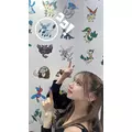ユズ|さいたま市 大宮区仲町のキャバクラ|ai(アイ)
