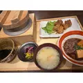 れむ|長崎市 本石灰町のコンカフェ|Candy Made(キャンディーメイド)