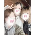 うみ|長崎市 船大工町のガールズバー|Gradation(グラデーション)