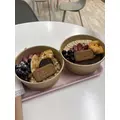 ふう|長崎市 船大工町のガールズバー|Gradation(グラデーション)