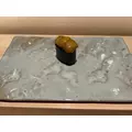八神 ゆうこ|名古屋市 中区錦のクラブ|色錦()