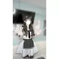 める|豊島区 東池袋のコンカフェ&ラウンジ|Hi-potion(ハイポーション)
