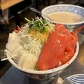 えり|船橋市 津田沼のキャバクラ|家忘()