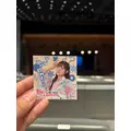 カレン|さいたま市 大宮区仲町のキャバクラ|ai(アイ)