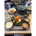 まみ|船橋市 西船のキャバクラ|西船橋 Vellugue(西船橋 ヴェルージュ)
