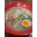 りおん|都城市 牟田町のキャバクラ|Jardin(ハルディン)