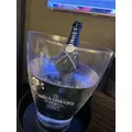 白石 愛莉|旭川市 3条通りのニュークラブ|THE PENTHOUSE(ザ ペントハウス)