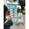 天乃 星羅|北九州市 小倉北区鍛冶町のキャバクラ|MONDOLUI(モンドルイ)