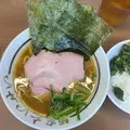 せいな|千代田区 内神田のキャバクラ|Lu's Luxe Lounge(ルーズリュクスラウンジ)