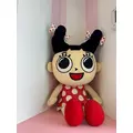 七瀬 えみり|名古屋市 中区錦の姉キャバクラ|ジュリアナ()