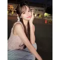 葉月 りほ|札幌市 すすきののニュークラブ|凛()