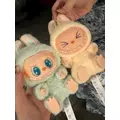 白咲 なのは|柏市 柏のキャバクラ|BECAUSE(ビコーズ)