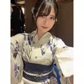めい|船橋市 本町のキャバクラ|Donfin(ドンフィン)