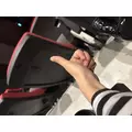 ぱき|宮崎市 中央通のコンカフェ|Candy Made(キャンディーメイド)