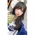 むぅ|宮崎市 中央通のコンカフェ|Candy Made(キャンディーメイド)