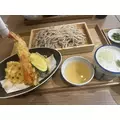 なな|長崎市 本石灰町のニュークラブ|ADANSONIA(アダンソニア)