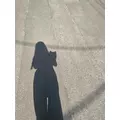 芹沢 莉瀬|札幌市 中央区南のニュークラブ|Leicester(レスター)