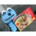 華宮 りんか|札幌市 中央区南のニュークラブ|Leicester(レスター)