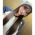 佐倉 里緒|札幌市 すすきののニュークラブ|Fillia(フィリア)