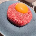 向日葵 ひまり|松戸市 本町のキャバクラ|THEMIS(テミス)