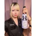 サキ|熊本市 中央区下通のコンカフェ|Candy Made(キャンディーメイド)
