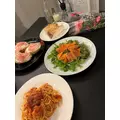 夢咲 さくら|札幌市 すすきののニュークラブ|Fillia(フィリア)