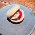 向日葵 ひまり|松戸市 本町のキャバクラ|THEMIS(テミス)